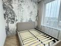 1-комнатная квартира · 41 м² · 11/16 этаж, Бухар Жырау 33/1 — Аль Фараби за 300 000 ₸ в Астане, Есильский р-н — фото 6