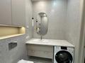 1-комнатная квартира · 41 м² · 11/16 этаж, Бухар Жырау 33/1 — Аль Фараби за 300 000 ₸ в Астане, Есильский р-н — фото 9