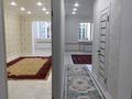 2-бөлмелі пәтер · 75 м² · 2/6 қабат, 39-ш/а. 7, бағасы: 200 000 ₸ в Актау, 39-й мкр