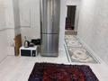 2-бөлмелі пәтер · 75 м² · 2/6 қабат, 39-ш/а. 7, бағасы: 200 000 ₸ в Актау, 39-й мкр — фото 2