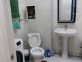 2-бөлмелі пәтер · 75 м² · 2/6 қабат, 39-ш/а. 7, бағасы: 200 000 ₸ в Актау, 39-й мкр — фото 4