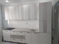 2-бөлмелі пәтер · 75 м² · 2/6 қабат, 39-ш/а. 7, бағасы: 200 000 ₸ в Актау, 39-й мкр — фото 7