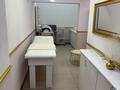 Свободное назначение, салоны красоты, кабинеты и рабочие места · 13 м² за 130 000 〒 в Алматы, Бостандыкский р-н