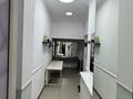 Свободное назначение, салоны красоты, кабинеты и рабочие места · 16 м² за 180 000 ₸ в Алматы, Бостандыкский р-н — фото 2
