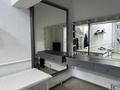 Свободное назначение, салоны красоты, кабинеты и рабочие места · 16 м² за 180 000 ₸ в Алматы, Бостандыкский р-н — фото 3