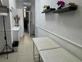 Свободное назначение, салоны красоты, кабинеты и рабочие места · 16 м² за 180 000 ₸ в Алматы, Бостандыкский р-н — фото 4