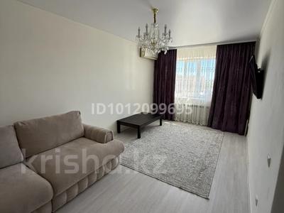 2-комнатная квартира · 60 м² · 9/9 этаж, Нур Актобе за ~ 16 млн ₸