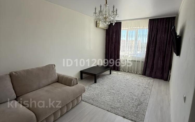 2-комнатная квартира · 60 м² · 9/9 этаж, Нур Актобе за ~ 16 млн ₸ — фото 2
