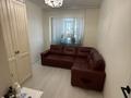 2-комнатная квартира · 60 м² · 9/9 этаж, Нур Актобе за ~ 16 млн ₸ — фото 7