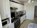 2-комнатная квартира · 60 м² · 9/9 этаж, Нур Актобе за ~ 16 млн ₸ — фото 9