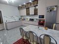 3-комнатная квартира · 136 м² · 8/10 этаж, мкр. Алтын орда за 48 млн ₸ в Актобе — фото 2