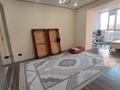 3-комнатная квартира · 136 м² · 8/10 этаж, мкр. Алтын орда за 48 млн ₸ в Актобе — фото 5