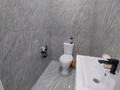 3-комнатная квартира · 136 м² · 8/10 этаж, мкр. Алтын орда за 48 млн ₸ в Актобе — фото 8