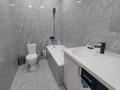 3-комнатная квартира · 136 м² · 8/10 этаж, мкр. Алтын орда за 48 млн ₸ в Актобе — фото 9