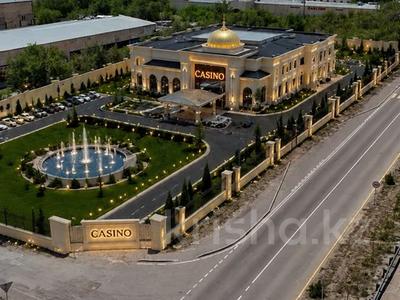 Участок · 72 сотки, Индустриальная 1 за 500 млн ₸ в Конаеве