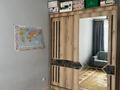 3-бөлмелі пәтер · 78 м² · 5/7 қабат, Болашақ ш/а., Богенбай батыр, бағасы: 26 млн ₸ в Актобе, мкр Болашак — фото 8
