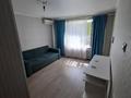 1-комнатная квартира · 34 м² · 2/10 этаж, Камзина 358 за 14.8 млн ₸ в Павлодаре