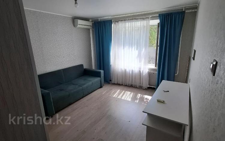 1-комнатная квартира · 34 м² · 2/10 этаж, Камзина 358 за 14.8 млн ₸ в Павлодаре — фото 6