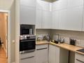 2-комнатная квартира · 69.8 м² · 10/11 этаж, Култегин за 350 000 ₸ в Астане, Нура р-н — фото 2