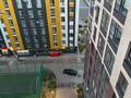 2-комнатная квартира · 69.8 м² · 10/11 этаж, Култегин за 350 000 ₸ в Астане, Нура р-н — фото 4