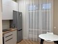 2-комнатная квартира · 69.8 м² · 10/11 этаж, Култегин за 350 000 ₸ в Астане, Нура р-н — фото 5