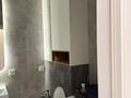 2-комнатная квартира · 69.8 м² · 10/11 этаж, Култегин за 350 000 ₸ в Астане, Нура р-н — фото 7