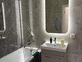 2-комнатная квартира · 69.8 м² · 10/11 этаж, Култегин за 350 000 ₸ в Астане, Нура р-н — фото 8