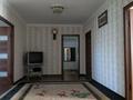 Отдельный дом • 5 комнат • 180 м² • 12 сот., улица Кошмамбетова 15 за 19 млн 〒 в Таразе — фото 4