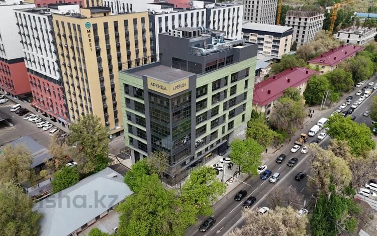 Кеңселер · 20 м², бағасы: 304 000 ₸ в Алматы, Алмалинский р-н — фото 18