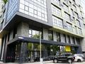 Кеңселер · 20 м², бағасы: 304 000 ₸ в Алматы, Алмалинский р-н — фото 3