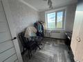 4-комнатная квартира · 62.1 м² · 5/5 этаж, Валынова 14 за 25 млн ₸ в Костанае — фото 6