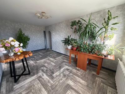 4-комнатная квартира · 62.1 м² · 5/5 этаж, Валынова 14 за 25 млн ₸ в Костанае