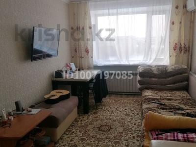 2-комнатная квартира · 42 м² · 5/5 этаж, Корчагина — Сандригайло Корчагина за 10 млн 〒 в Рудном