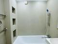 2-бөлмелі пәтер · 63 м² · 8/10 қабат, Алтын орда ш/а., тауелсиздик 15е, бағасы: 29.5 млн ₸ в Актобе, мкр. Алтын орда — фото 6