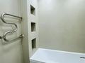 2-бөлмелі пәтер · 63 м² · 8/10 қабат, Алтын орда ш/а., тауелсиздик 15е, бағасы: 29.5 млн ₸ в Актобе, мкр. Алтын орда — фото 8
