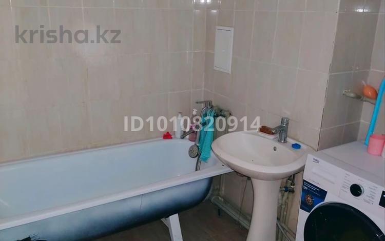 3-бөлмелі пәтер · 74.4 м² · 5/5 қабат, Болашақ — Конаева. Алдабергенова, бағасы: 28 млн ₸ в Талдыкоргане, мкр Болашак — фото 2