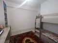 3-бөлмелі пәтер · 74.4 м² · 5/5 қабат, Болашақ — Конаева. Алдабергенова, бағасы: 28 млн ₸ в Талдыкоргане, мкр Болашак — фото 11