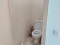 3-бөлмелі пәтер · 74.4 м² · 5/5 қабат, Болашақ — Конаева. Алдабергенова, бағасы: 28 млн ₸ в Талдыкоргане, мкр Болашак — фото 4