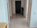 3-бөлмелі пәтер · 74.4 м² · 5/5 қабат, Болашақ — Конаева. Алдабергенова, бағасы: 28 млн ₸ в Талдыкоргане, мкр Болашак — фото 6