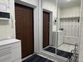 2-бөлмелі пәтер · 74 м² · 6/9 қабат, 28-шағынаудан, Шахтеров 23/7 — Шахтеров строителей, бағасы: 300 000 ₸ в Караганде, Казыбек би р-н