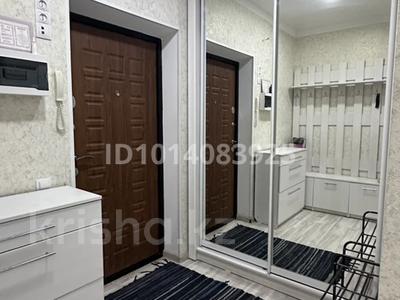 2-комнатная квартира · 74 м² · 6/9 этаж, мкр Юго-Восток, Шахтеров 23/7 — Шахтеров строителей за 300 000 ₸ в Караганде, Казыбек би р-н