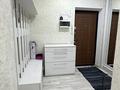 2-бөлмелі пәтер · 74 м² · 6/9 қабат, 28-шағынаудан, Шахтеров 23/7 — Шахтеров строителей, бағасы: 300 000 ₸ в Караганде, Казыбек би р-н — фото 2