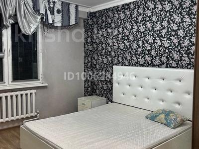 3-комнатная квартира · 102 м² · 6/7 этаж, Алтын ауыл 5 за 37 млн 〒 в Каскелене