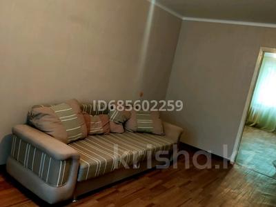 2-комнатная квартира, 44.4 м², 2/5 этаж, Сурова 172 за 13.5 млн 〒 в Уральске