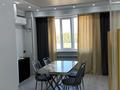 1-комнатная квартира · 45 м² · 4/5 этаж, Северное кольцо 92/4 — Находится возле барахолки за 230 000 ₸ в Алматы, Алатауский р-н — фото 2
