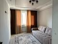 1-комнатная квартира · 45 м² · 4/5 этаж, Северное кольцо 92/4 — Находится возле барахолки за 230 000 ₸ в Алматы, Алатауский р-н — фото 3