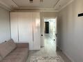 1-комнатная квартира · 45 м² · 4/5 этаж, Северное кольцо 92/4 — Находится возле барахолки за 230 000 ₸ в Алматы, Алатауский р-н — фото 4