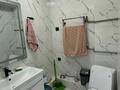 1-комнатная квартира · 45 м² · 4/5 этаж, Северное кольцо 92/4 — Находится возле барахолки за 230 000 ₸ в Алматы, Алатауский р-н — фото 5