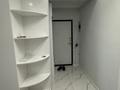 1-комнатная квартира · 45 м² · 4/5 этаж, Северное кольцо 92/4 — Находится возле барахолки за 230 000 ₸ в Алматы, Алатауский р-н — фото 7