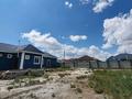 Отдельный дом · 3 комнаты · 142 м² · 10 сот., мкр Самал-2, 10 проезд за 33 млн ₸ в Атырау — фото 3